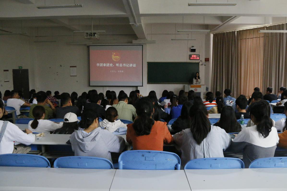 图片3.png 图片3.png