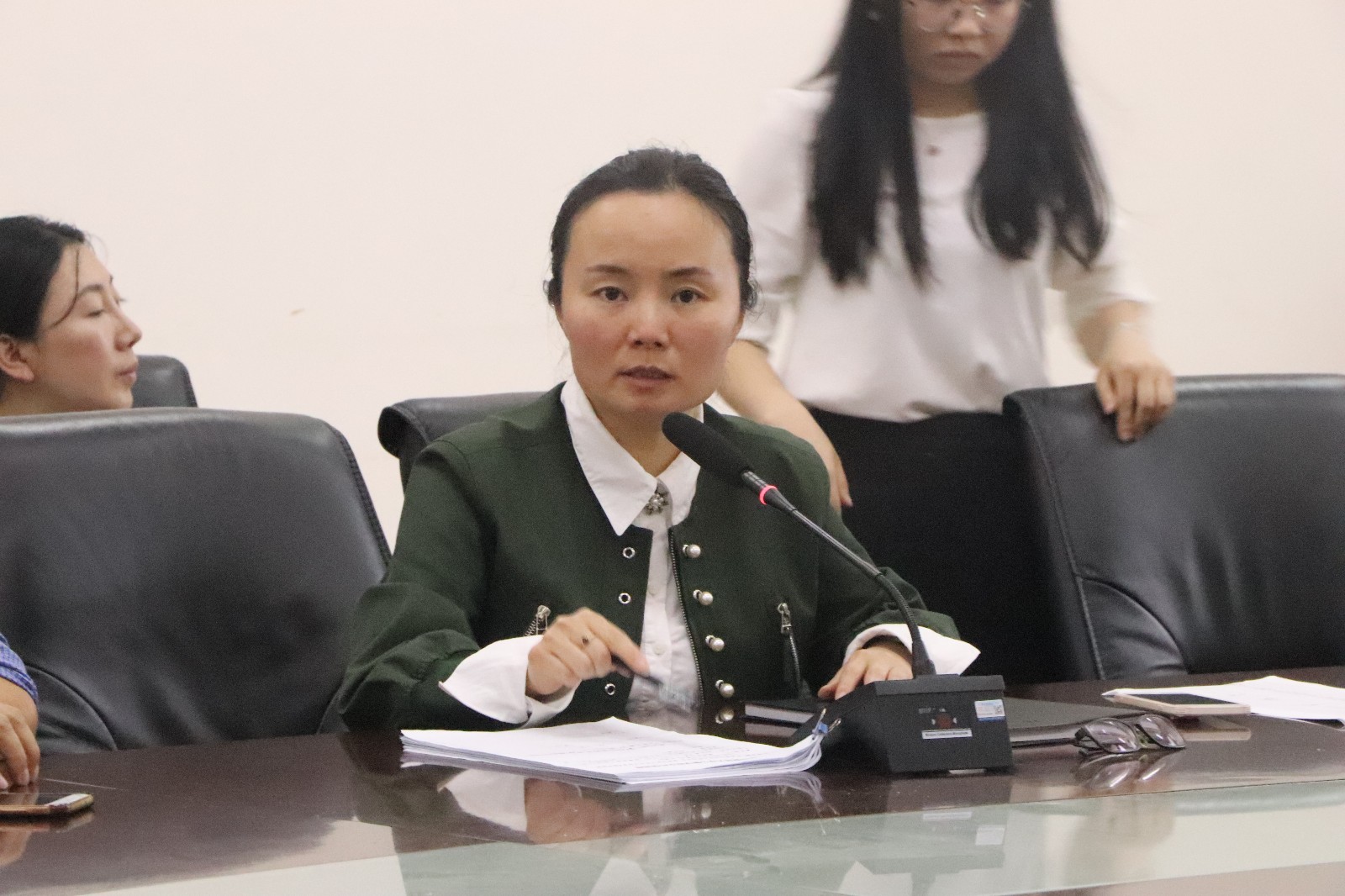 IMG_2898.JPG IMG_2898.JPG