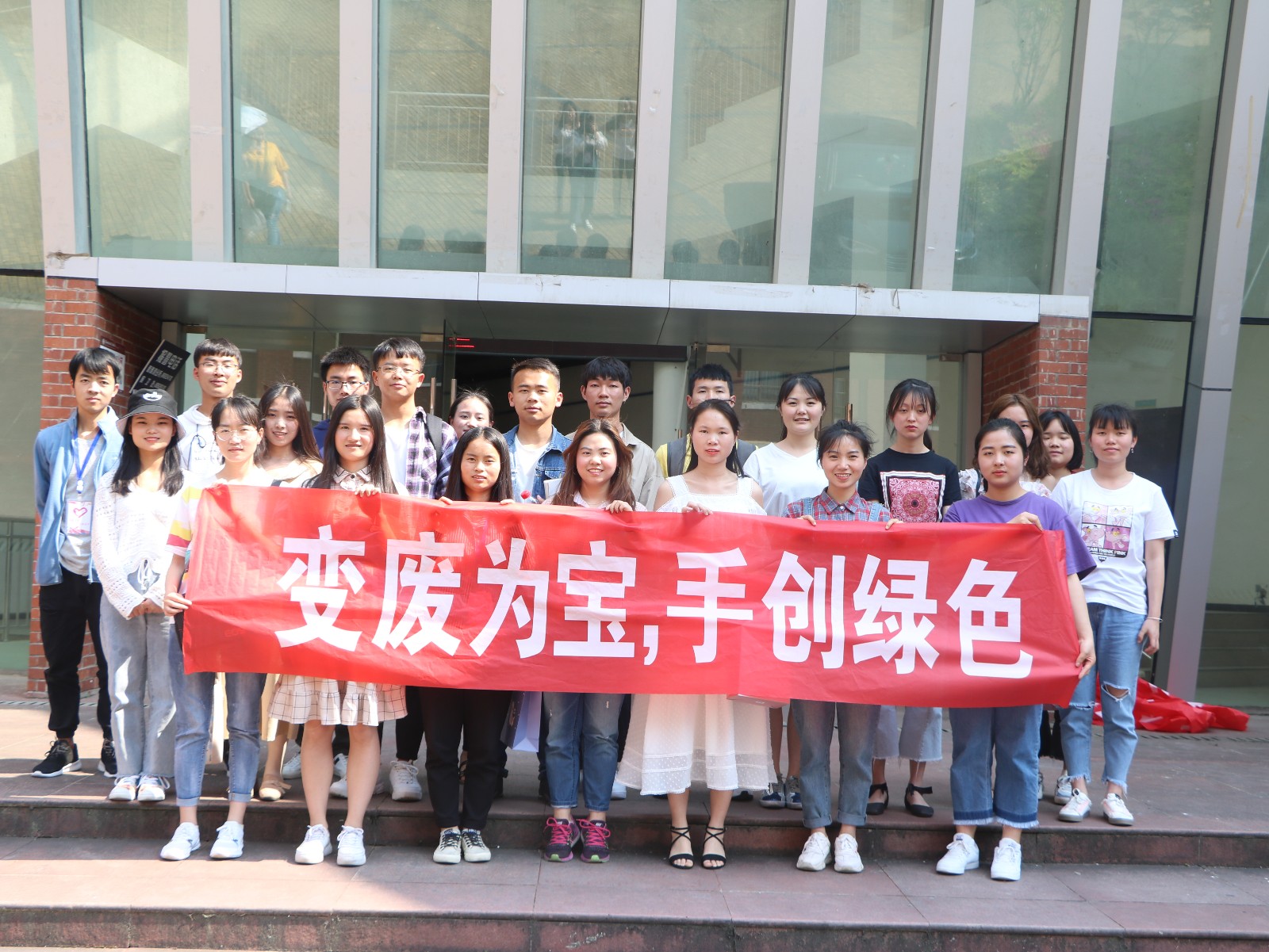 IMG_3285.JPG IMG_3285.JPG