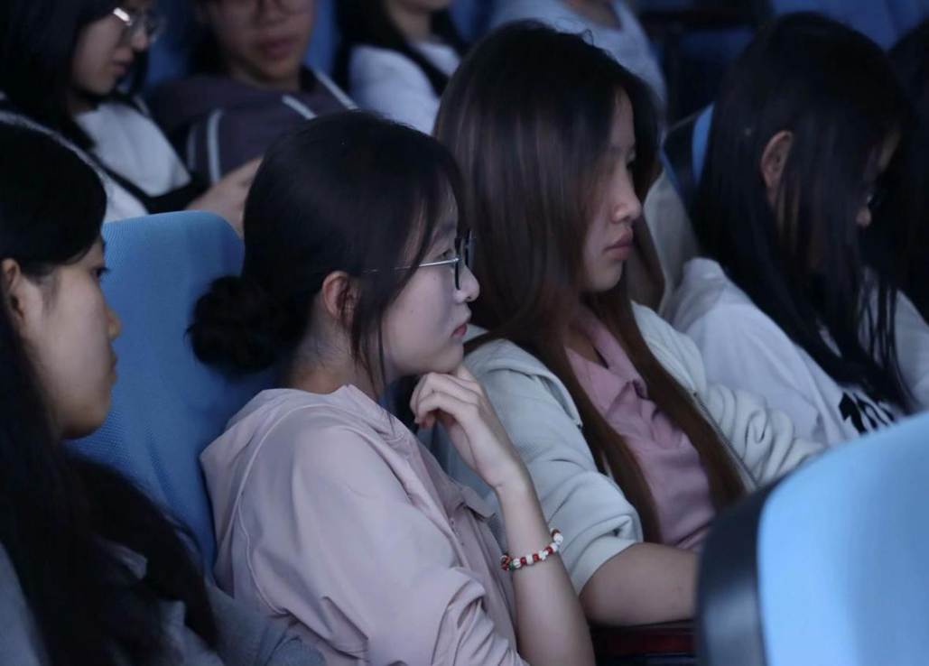 QQ图片20250520220702